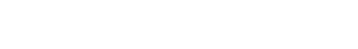 一般社団法人 全国原状回復業協会 JRAA